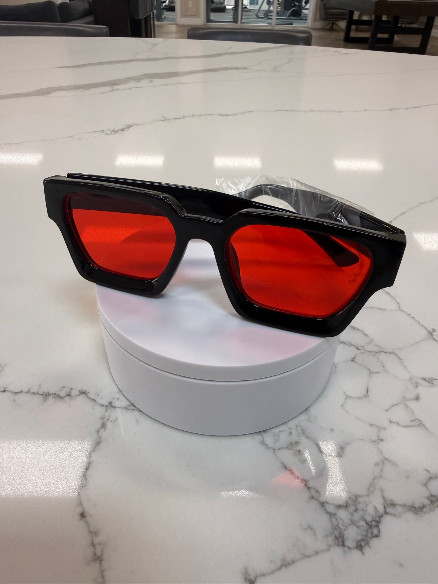 Maison X Infared Shades